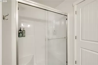 1636 S Mike Dr, Newberg, OR 97132 - Photo 14