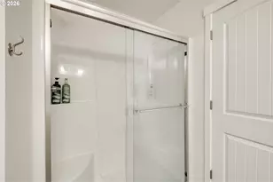 1636 S Mike Dr, Newberg, OR 97132 - Photo 14