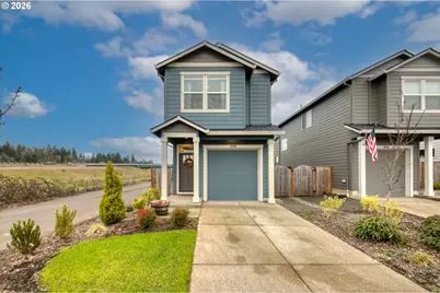 1636 S Mike Dr, Newberg, OR 97132 - Photo 1