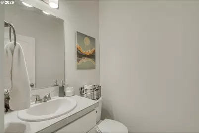 1636 S Mike Dr, Newberg, OR 97132 - Photo 10