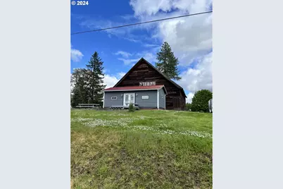 501 S Park St, Carlton, OR 97111 - Photo 16