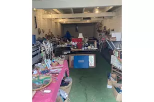 501 S Park St, Carlton, OR 97111 - Photo 14