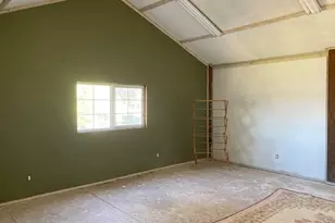 501 S Park St, Carlton, OR 97111 - Photo 16