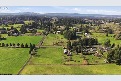 22860 SW Newland Rd, Wilsonville, OR 97070 - Photo 2