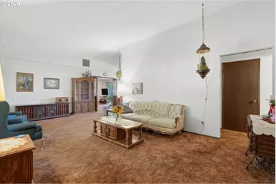 22860 SW Newland Rd, Wilsonville, OR 97070 - Photo 12