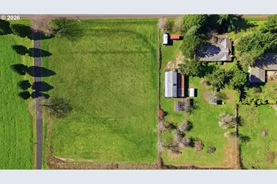 22860 SW Newland Rd, Wilsonville, OR 97070 - Photo 6