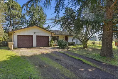 22860 SW Newland Rd, Wilsonville, OR 97070 - Photo 8