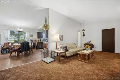 22860 SW Newland Rd, Wilsonville, OR 97070 - Photo 14
