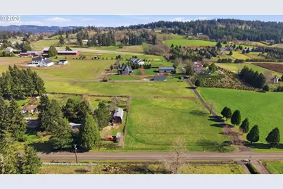 22860 SW Newland Rd, Wilsonville, OR 97070 - Photo 4