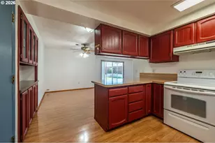 445 Camellia Ct, Reedsport, OR 97467 - Photo 12