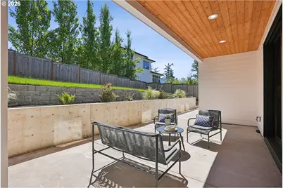 15592 Waluga Dr, Lake Oswego, OR 97035 - Photo 44