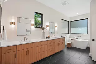 15592 Waluga Dr, Lake Oswego, OR 97035 - Photo 26