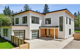 15592 Waluga Dr, Lake Oswego, OR 97035 - Photo 1