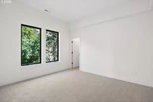 15592 Waluga Dr, Lake Oswego, OR 97035 - Photo 36