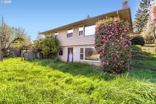 14180 SW 103rd Ave, Tigard, OR 97224 - Photo 4