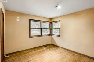 14180 SW 103rd Ave, Tigard, OR 97224 - Photo 18