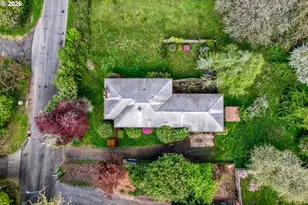 14180 SW 103rd Ave, Tigard, OR 97224 - Photo 28