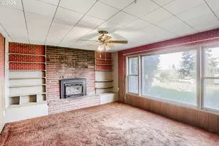 14180 SW 103rd Ave, Tigard, OR 97224 - Photo 10