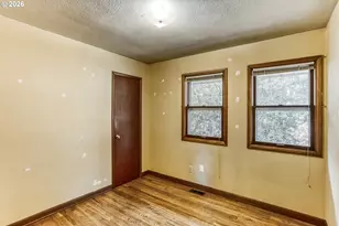 14180 SW 103rd Ave, Tigard, OR 97224 - Photo 26