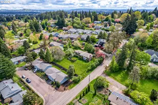 14180 SW 103rd Ave, Tigard, OR 97224 - Photo 30