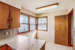 14180 SW 103rd Ave, Tigard, OR 97224 - Photo 14