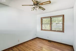 14180 SW 103rd Ave, Tigard, OR 97224 - Photo 20