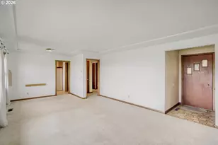 14180 SW 103rd Ave, Tigard, OR 97224 - Photo 8