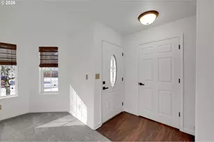 88081 9th St, Veneta, OR 97487 - Photo 4