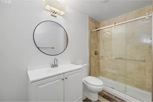 88081 9th St, Veneta, OR 97487 - Photo 22