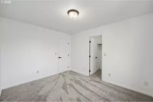 88081 9th St, Veneta, OR 97487 - Photo 22