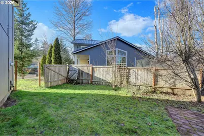 88081 9th St, Veneta, OR 97487 - Photo 38