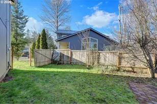 88081 9th St, Veneta, OR 97487 - Photo 38