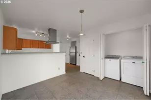 88081 9th St, Veneta, OR 97487 - Photo 12