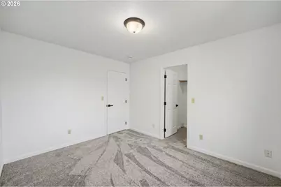88081 9th St, Veneta, OR 97487 - Photo 20