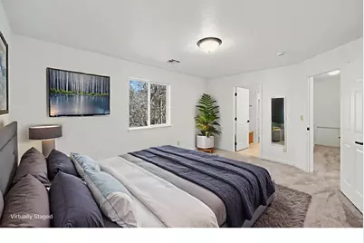 88081 9th St, Veneta, OR 97487 - Photo 16