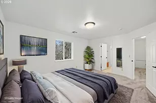 88081 9th St, Veneta, OR 97487 - Photo 16