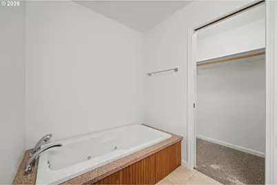 88081 9th St, Veneta, OR 97487 - Photo 20