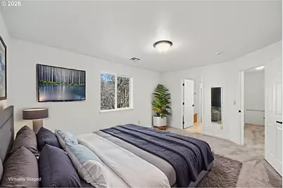 88081 9th St, Veneta, OR 97487 - Photo 18