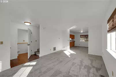 88081 9th St, Veneta, OR 97487 - Photo 16
