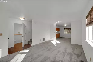 88081 9th St, Veneta, OR 97487 - Photo 16