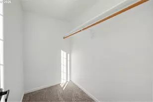 88081 9th St, Veneta, OR 97487 - Photo 26