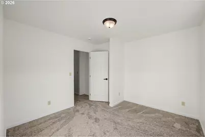 88081 9th St, Veneta, OR 97487 - Photo 24