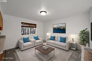 88081 9th St, Veneta, OR 97487 - Photo 6