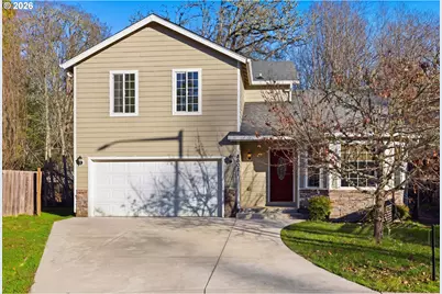 88081 9th St, Veneta, OR 97487 - Photo 2