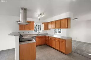 88081 9th St, Veneta, OR 97487 - Photo 12