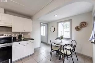 21765 Ferry Rd, Stayton, OR 97383 - Photo 8