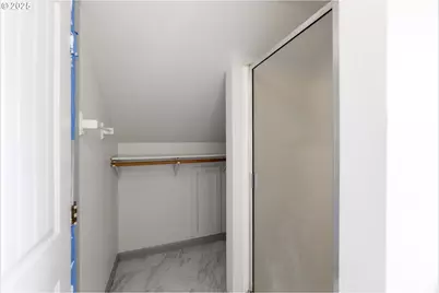 21765 Ferry Rd, Stayton, OR 97383 - Photo 22