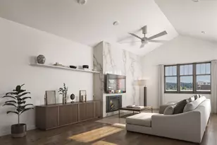 530 4th St, Lake Oswego, OR 97034 - Photo 2