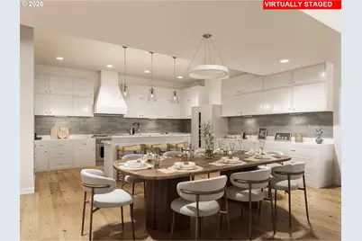 530 4th St #14, Lake Oswego, OR 97034 - Photo 26