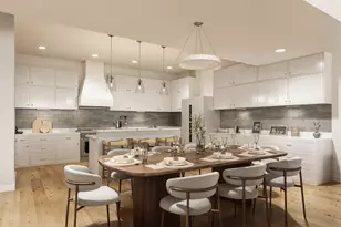 530 4th St, Lake Oswego, OR 97034 - Photo 26